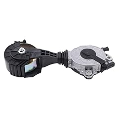 Houyeen belt tensioner for sale  Delivered anywhere in UK