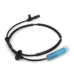 Akozon abs sensor for sale  Delivered anywhere in UK