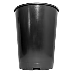 Elixir gardens black for sale  Delivered anywhere in UK