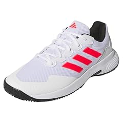 Adidas men gamecourt for sale  Delivered anywhere in USA 