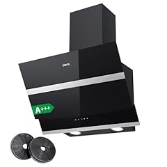 Ciarra asb6736n angled for sale  Delivered anywhere in Ireland