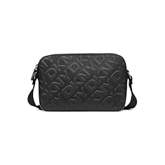 Dkny ashlyn camera for sale  Delivered anywhere in USA 