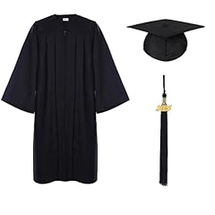 Ftyfty unisex adult for sale  Delivered anywhere in USA 