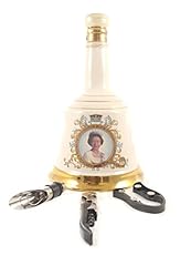 Bell royal decanter for sale  Delivered anywhere in UK