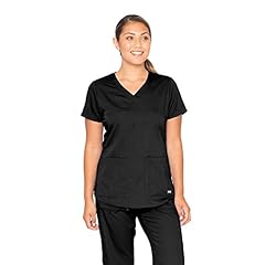 Grey anatomy women for sale  Delivered anywhere in USA 