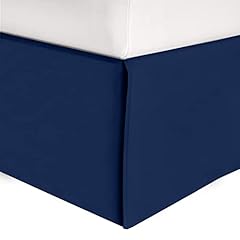 Elegant comfort piece for sale  Delivered anywhere in USA 
