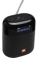 Jbl tuner powerful for sale  Delivered anywhere in UK
