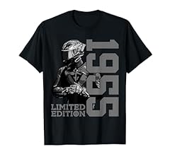 Limited edition 1955 for sale  Delivered anywhere in USA 