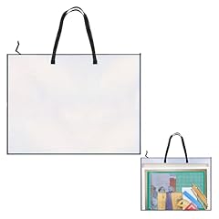 Grosion art portfolio for sale  Delivered anywhere in UK
