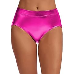 Ovigily women shiny for sale  Delivered anywhere in USA 