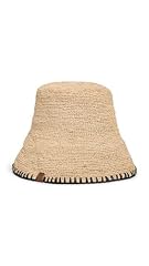 Rag bone women for sale  Delivered anywhere in USA 