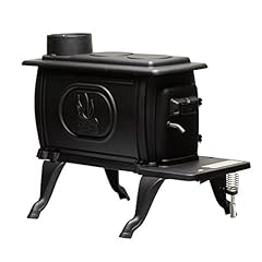 Stove company cast for sale  Delivered anywhere in USA 