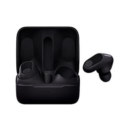 Sony inzone buds d'occasion  Livré partout en Belgiqu