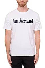Timberland shirt uomo usato  Spedito ovunque in Italia 