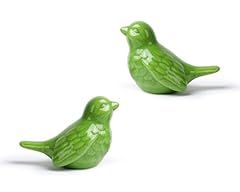 Artconal small bird for sale  Delivered anywhere in USA 