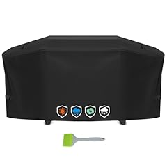 Dongteng heavy duty for sale  Delivered anywhere in USA 