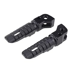 Pcs motorcycle foot for sale  Delivered anywhere in USA 
