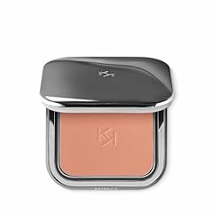Kiko milano unlimited for sale  Delivered anywhere in UK