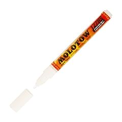 Molotow one4all acrylic for sale  Delivered anywhere in USA 