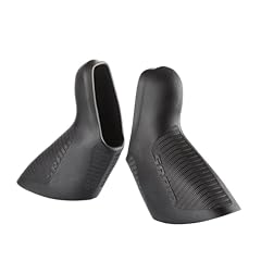 Sram 00.7918.010.000 new usato  Spedito ovunque in Italia 