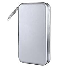 Case siveit dvd for sale  Delivered anywhere in USA 