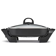 Bella electric skillet for sale  Delivered anywhere in USA 