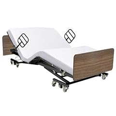 Customize bed package for sale  Delivered anywhere in USA 