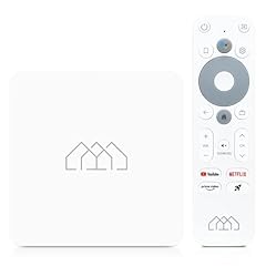 Com homatics box gebraucht kaufen  Wird an jeden Ort in Deutschland