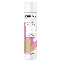 Toni guy volume for sale  Delivered anywhere in Ireland