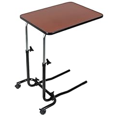 Eazy overbed chair for sale  Delivered anywhere in UK
