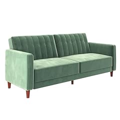 Dhp ivana inch for sale  Delivered anywhere in USA 