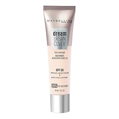 Maybelline dream urban for sale  Delivered anywhere in UK