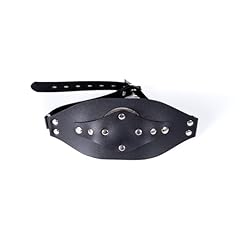 Elevate look black for sale  Delivered anywhere in USA 