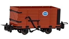 Bachmann narrow gauge for sale  Delivered anywhere in UK