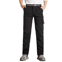 Flygaga kinder wanderhose gebraucht kaufen  Wird an jeden Ort in Deutschland