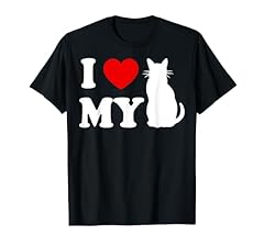 Love cats pet for sale  Delivered anywhere in USA 