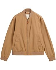 Gant blouson warm gebraucht kaufen  Wird an jeden Ort in Deutschland