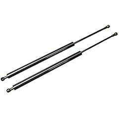 Kedoukj lift support for sale  Delivered anywhere in USA 