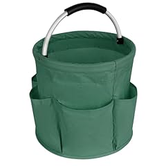 Collapsible basket handles for sale  Delivered anywhere in USA 