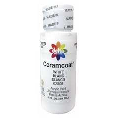 Delta creative ceramcoat for sale  Delivered anywhere in USA 