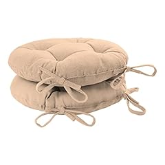 Harbour housewares natural for sale  Delivered anywhere in UK