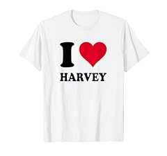 Love harvey shirt for sale  Delivered anywhere in UK