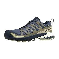 Salomon adult master gebraucht kaufen  Wird an jeden Ort in Deutschland