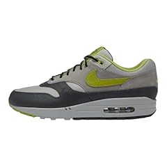 Nike air max for sale  Delivered anywhere in USA 
