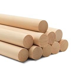 Albo wooden dowel for sale  Delivered anywhere in USA 