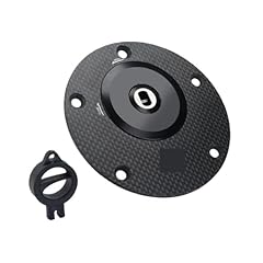 Fuel tank cap for sale  Delivered anywhere in UK