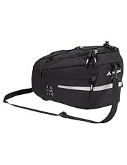 Vaude silkroad carrier for sale  Delivered anywhere in UK