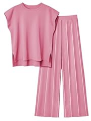 Veriliss two piece for sale  Delivered anywhere in UK