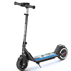 Ecoroad ek6 kids for sale  Delivered anywhere in USA 
