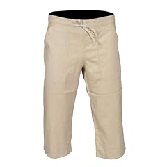Sterling sports men for sale  Delivered anywhere in UK